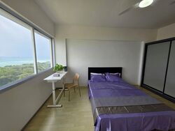 Laguna Park (D15), Apartment #527295371
